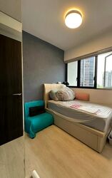 Riverfront Residences (D19), Apartment #454238381